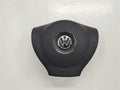 VW JETTA 5C AIRBAG DRIVER 1KM880201B