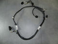 VW JETTA 5C ALTERNATOR BEAM 5C0971230HH