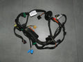 VW JETTA 5C BEAM LEFT FRONT 5CU971120EL