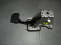 VW JETTA 5C BRAKE PEDAL 1K1721117