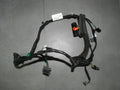 VW JETTA 5C DOOR HARNESS RIGHT REAR 5CU971694L