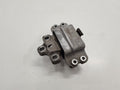 VW JETTA 5C ENGINE CUSHION 2.0TDI 1K0199555CH