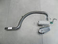 VW JETTA 5C FLAP HINGE LEFT 5C6827301D