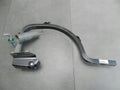 VW JETTA 5C FLAP HINGE RIGHT 5C6827302D