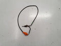 VW JETTA 5C GOLF EXHAUST GAS SENSOR 2.0TDI 03L906088BJ