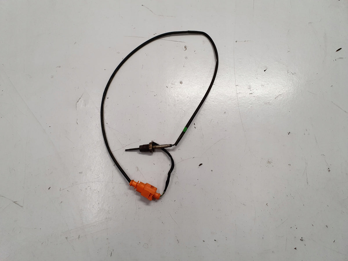 VW JETTA 5C GOLF EXHAUST GAS SENSOR 2.0TDI 03L906088BJ