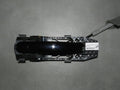 VW JETTA 5C HANDLE LEFT REAR LC9X