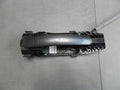 VW JETTA 5C HANDLE LEFT REAR LD7X