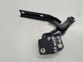 VW JETTA 5C MASK HINGE RIGHT LC9X 5C6823302