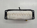 VW JETTA 5C PASSENGER AIRBAG CUSHION 5C6880204D