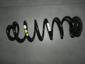 VW JETTA 5C SPRING REAR