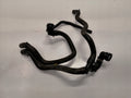 VW JETTA LIFT WATER HOSE 1.4TSI 1K0121156DG