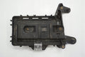 VW JETTA V 05-11 BATTERY BASE 1KM915333