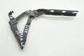 VW JETTA V 05-11 MASK HINGE LEFT LC9X 5K0823301B