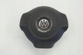 VW JETTA V 1K 05-11 AIRBAG DRIVER 1KM880201