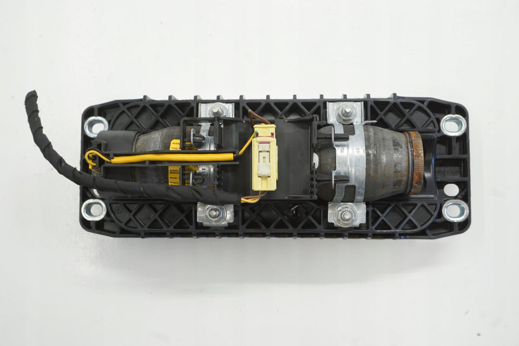 VW JETTA V 1K 05-11 PASSENGER AIRBAG