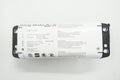 VW JETTA V 1K 05-11 PASSENGER AIRBAG