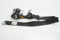 VW JETTA V 1K 05-11 SEAT BELT LEFT FRONT 1K4857705BF