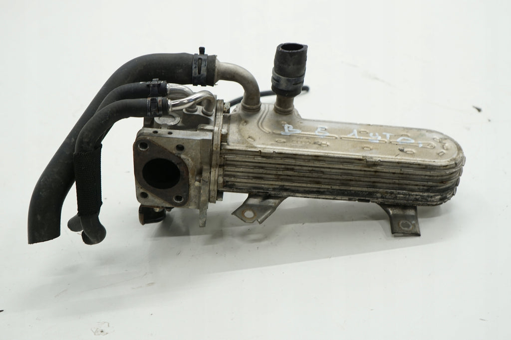 VW PASSAT B6 06R EXHAUST COOLER EGR 1.9TDI 038131513AD