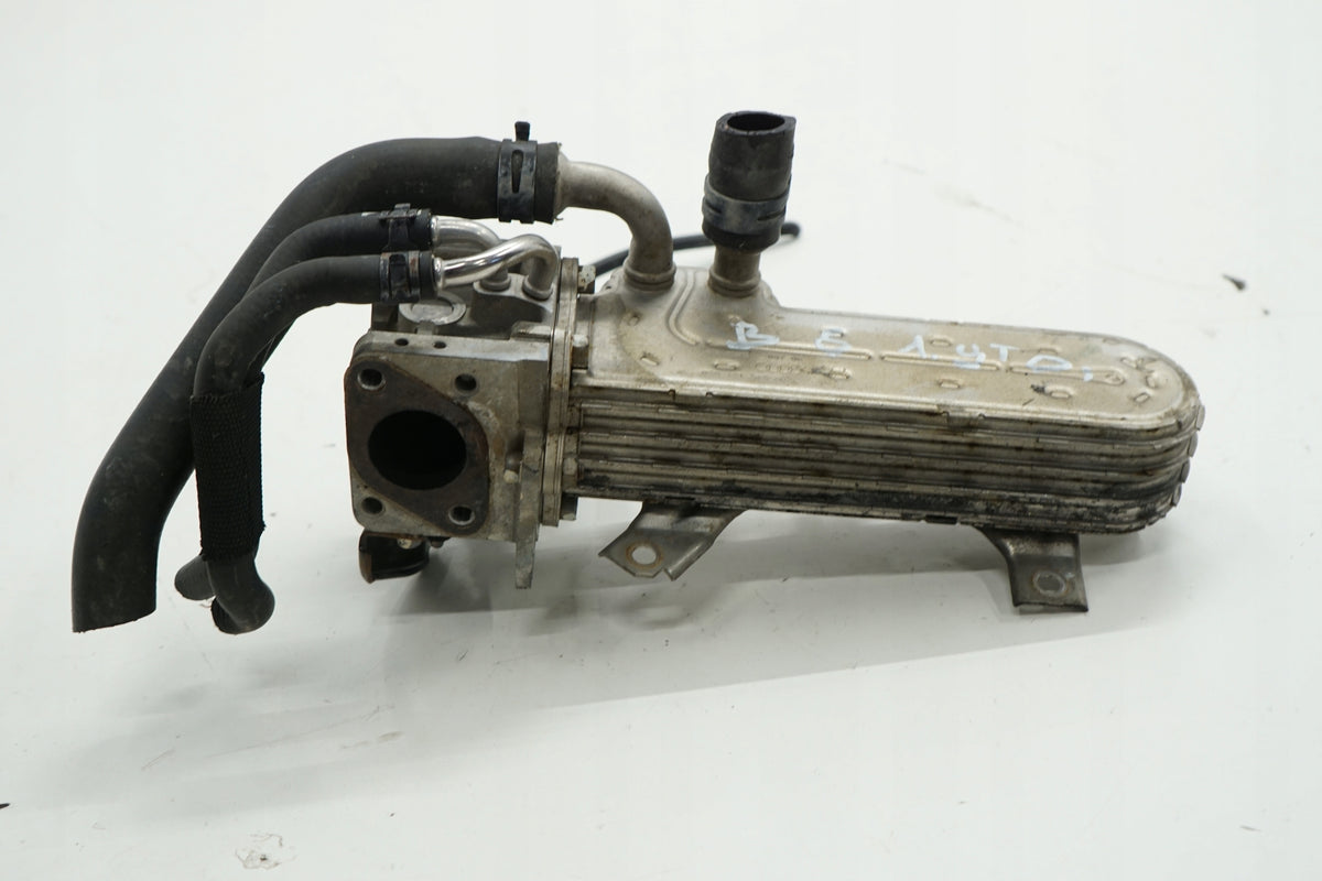 VW PASSAT B6 06R EXHAUST COOLER EGR 1.9TDI 038131513AD