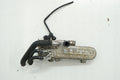 VW PASSAT B6 06R EXHAUST COOLER EGR 1.9TDI 038131513AD