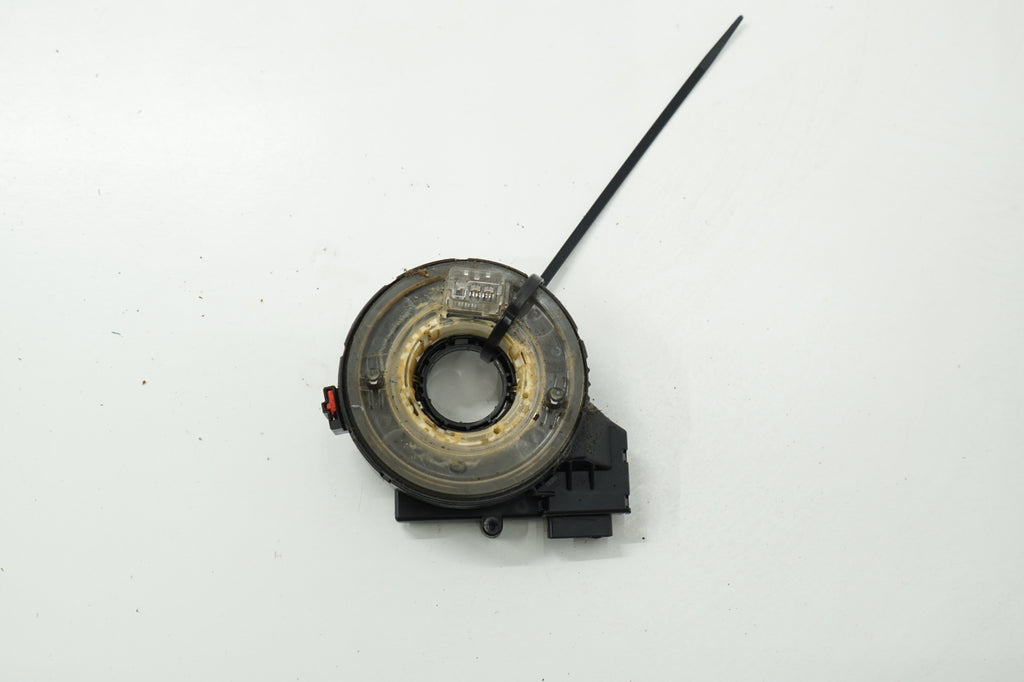 VW PASSAT B6 06R TAPE RETRACTOR AIRABG 3C0953653