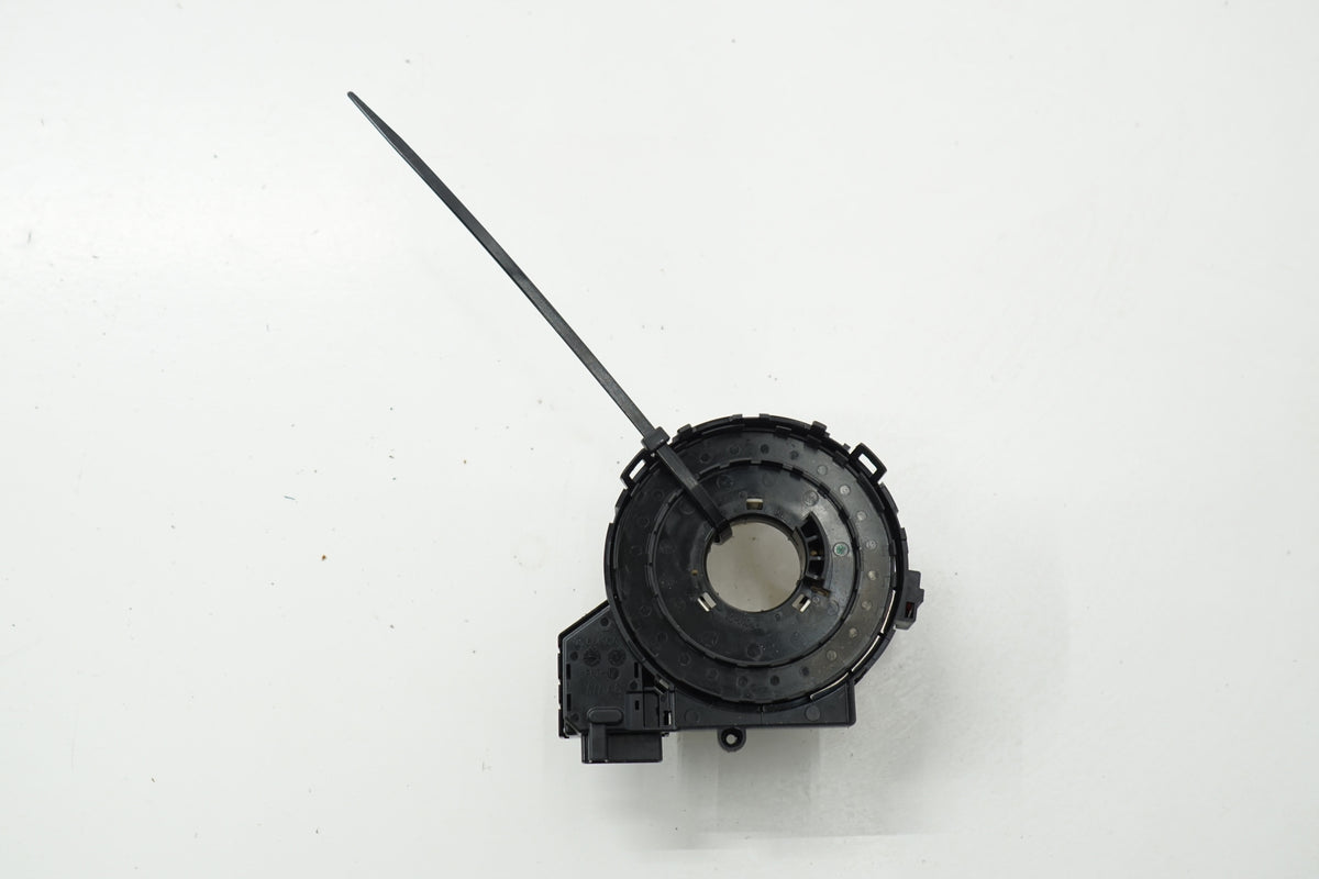 VW PASSAT B6 06R TAPE RETRACTOR AIRABG 3C0953653