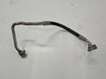 VW PASSAT B6 AIR CONDITIONING CABLE 2.0TSI 3C0820721L