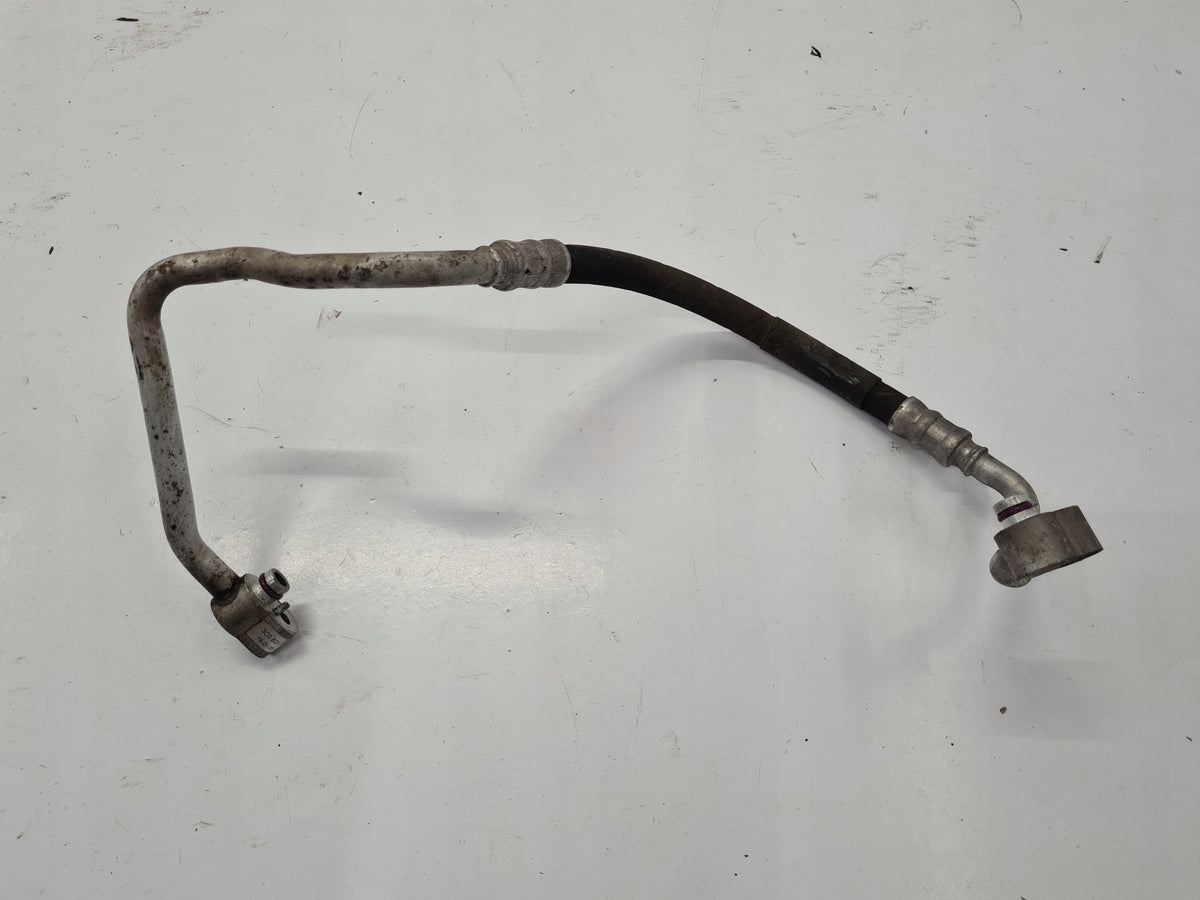VW PASSAT B6 AIR CONDITIONING CABLE 2.0TSI 3C0820721L