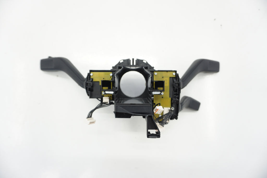 VW PASSAT B6 COMBINED SWITCH 3C9953513AF
