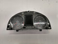 VW PASSAT B6 COUNTER CLOCK 2.0TDI ANGLIK 3C0920972D