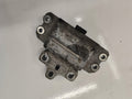 VW PASSAT B6 ENGINE CUSHION 2.0TDI 3C0199555R