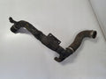 VW PASSAT B6 INTERCOOLER HOSE 2.0 TDI 5N0145840D