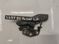 VW PASSAT B6 MASK HINGE LEFT LA7T 3C0823301D
