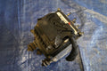 VW PASSAT B6 PUMP ABS 2.0TDI 3C0614109D