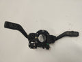 VW PASSAT B6 SEDAN COMBINED SWITCH 3C5953513Q