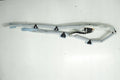 VW PASSAT B6 STATION WAGON 06R CURTAIN AIRBAG RIGHT 3C0880742B