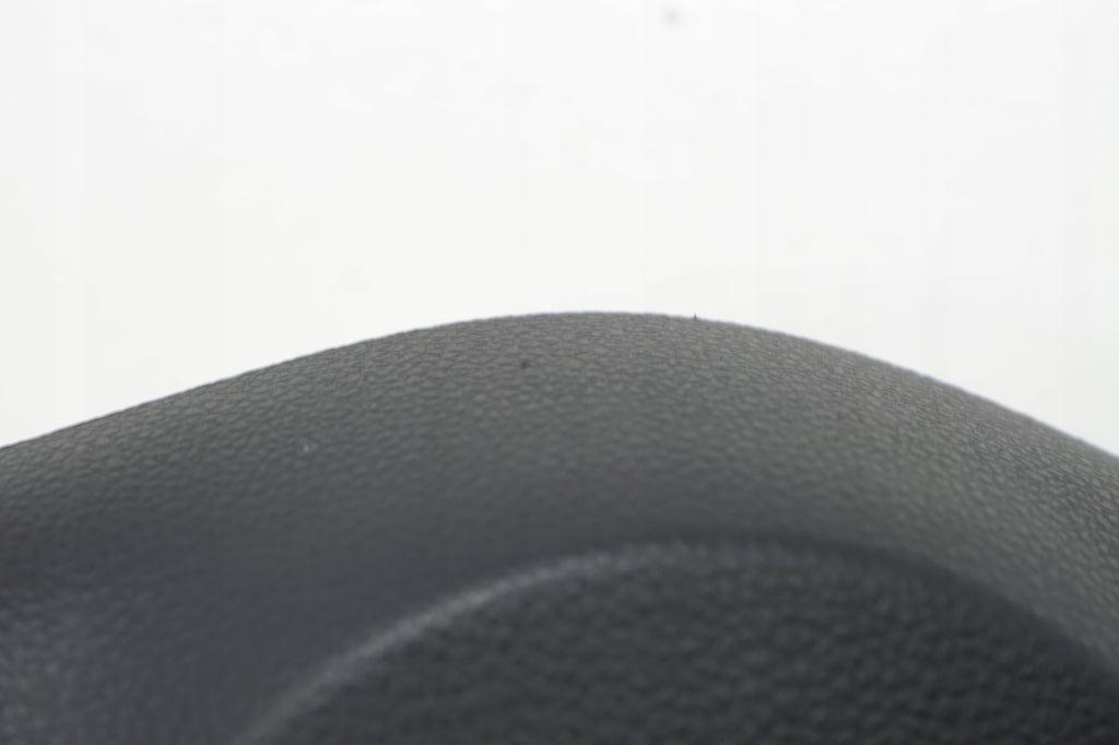 VW PASSAT B7 11R AIRABG DRIVER CUSHION 3C8880201P