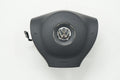 VW PASSAT B7 11R AIRABG DRIVER CUSHION 3C8880201P