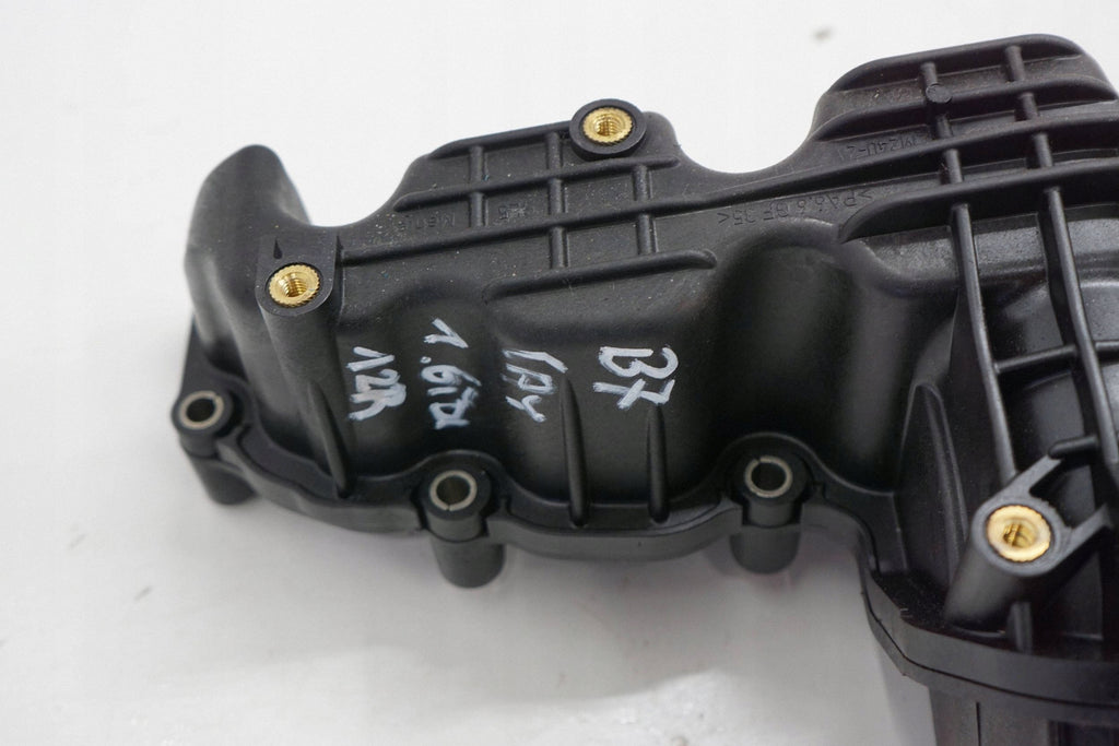 VW PASSAT B7 12R 1.6 TDI MANIFOLD