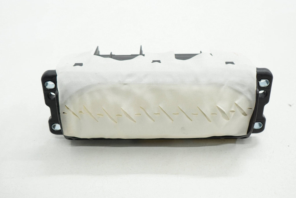 VW PASSAT B7 13R AIRBAG PASSENGER CUSHION 3AA880204B