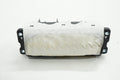 VW PASSAT B7 13R AIRBAG PASSENGER CUSHION 3AA880204B