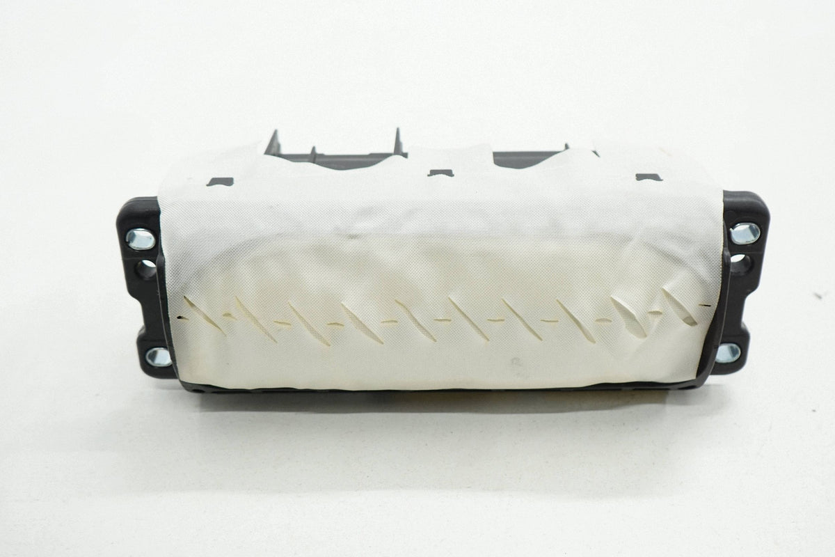 VW PASSAT B7 13R AIRBAG PASSENGER CUSHION 3AA880204B