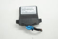 VW PASSAT B7 13R GATEWAY DRIVER MODULE 7N0907530AM