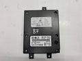 VW PASSAT B7 BLUETOOTH MODULE 5K0035730D