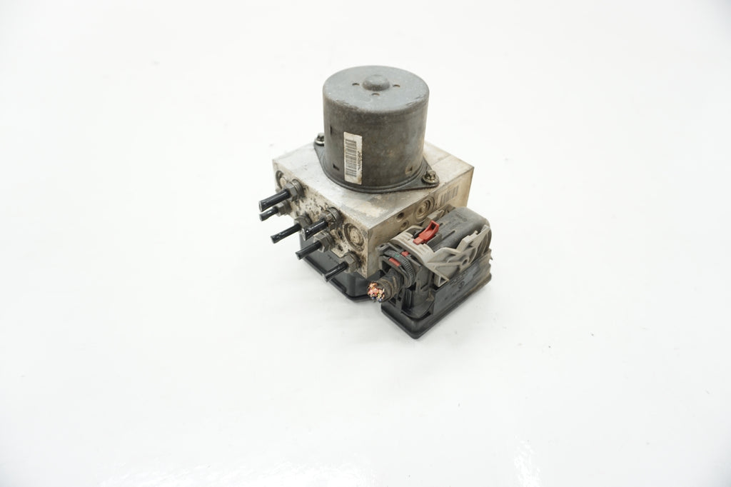 VW PASSAT B7 BRAKE PUMP ABS 2.0TDI 3AA614109AG