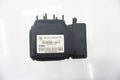 VW PASSAT B7 BRAKE PUMP ABS 2.0TDI 3AA614109AG