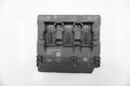 VW PASSAT B7 COMFORT MODULE 3AA937087F