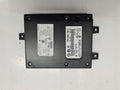 VW PASSAT B7 COMFORT MODULE BLUETOOTH 7P6035730E