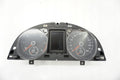 VW PASSAT B7 COUNTER CLOCK 2.0TDI 3AA920970N